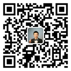 海锋锯业万山硬质合金带锯条咨询